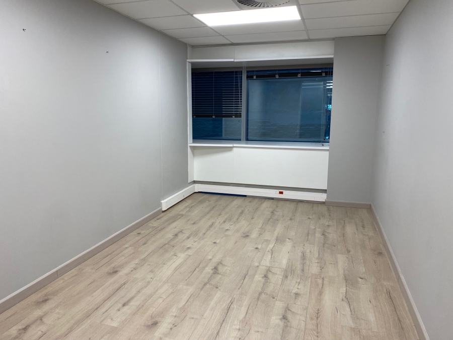 To Let Commercial Property for Rent in Cape Town City Centre Western Cape